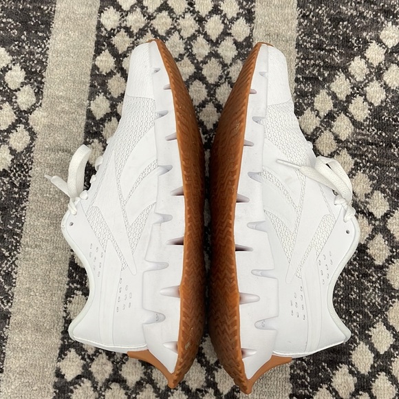 Reebok Shoes Reebok Size 8 Poshmark